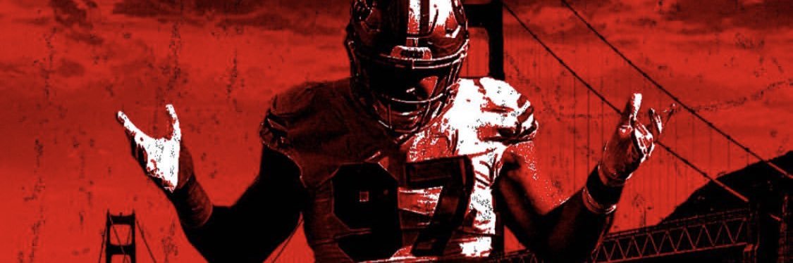 Gabe Marchand banner