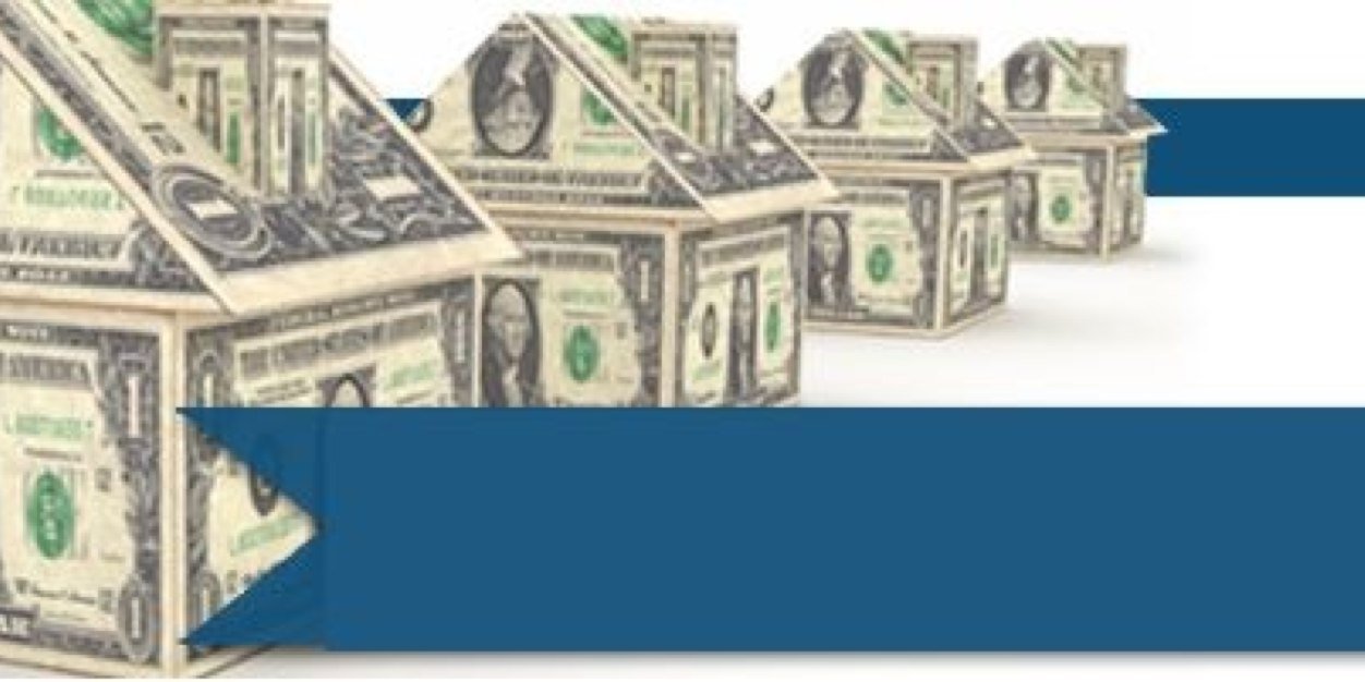 amplending's profile banner image