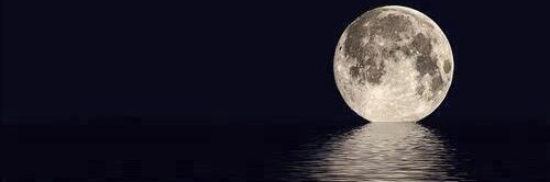 elmi rahmatika banner