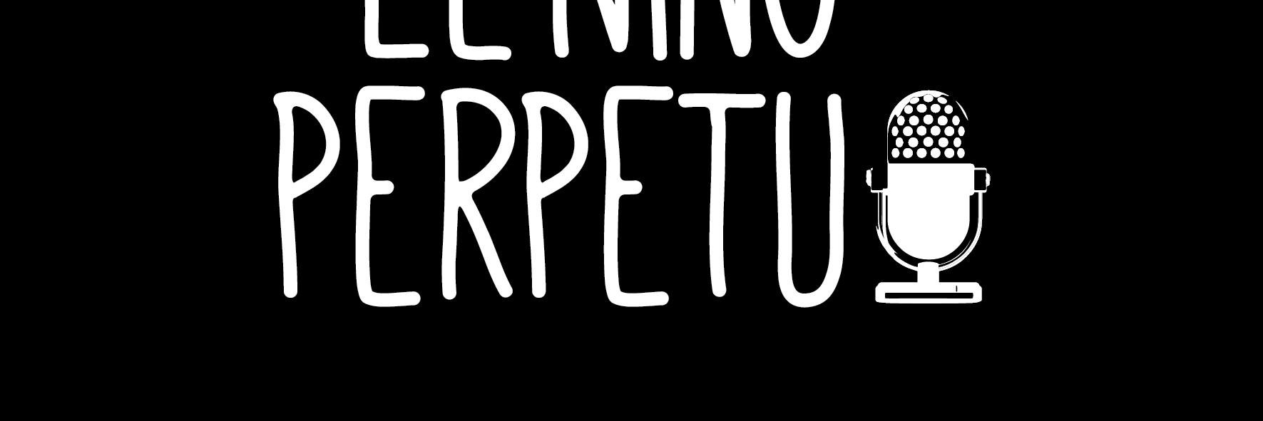 elninoperpetuo's profile banner image
