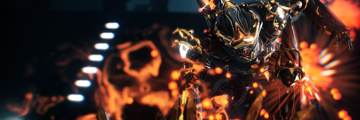 Jude_patrick's profile banner image