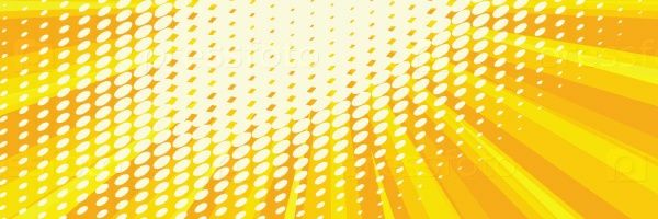 trytogoogleme_'s profile banner image