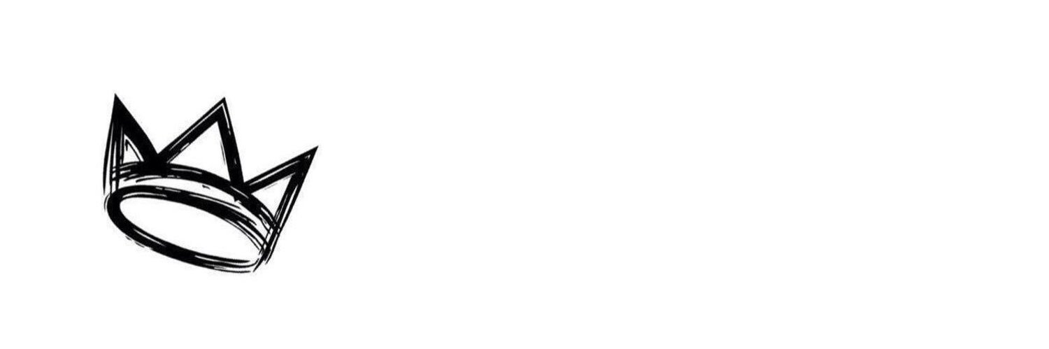CC ♒️ banner
