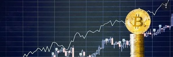 Pormods banner