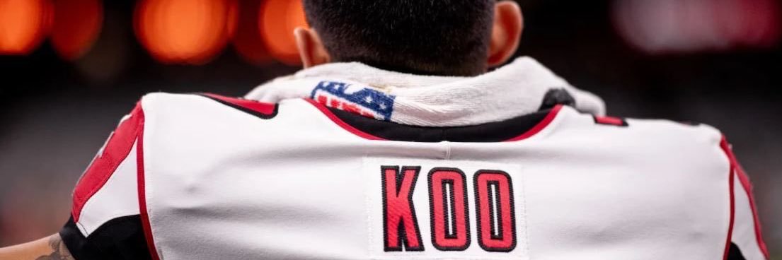 andre_baligs's profile banner image