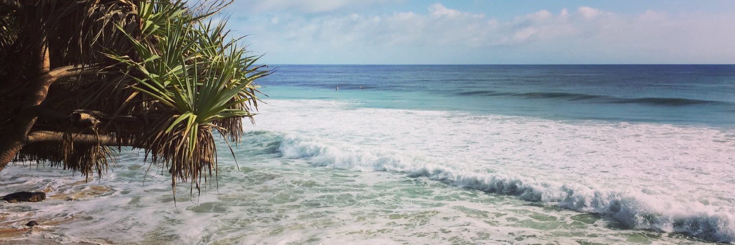 Ellen Mackenzie banner