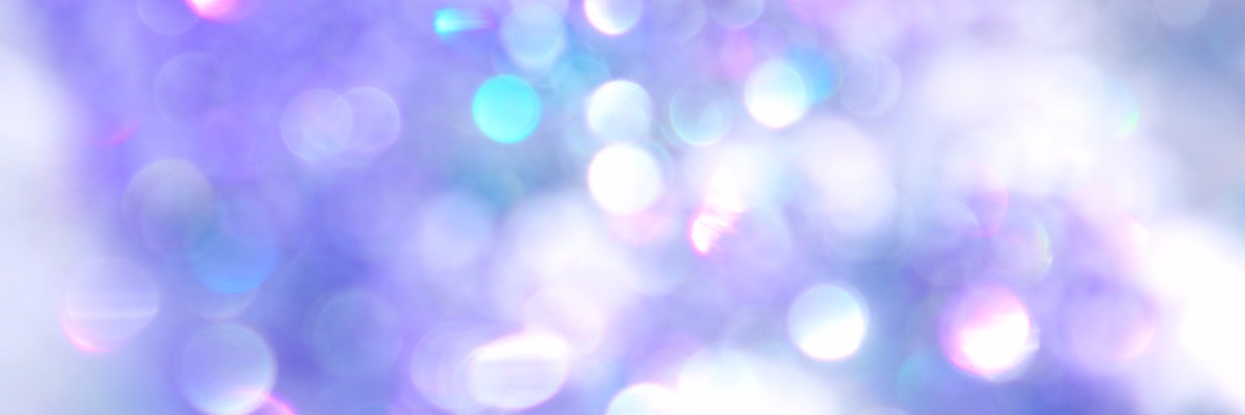Charisma Jonesford banner