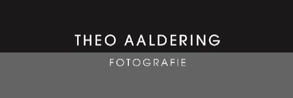 theoaaldering's profile banner image