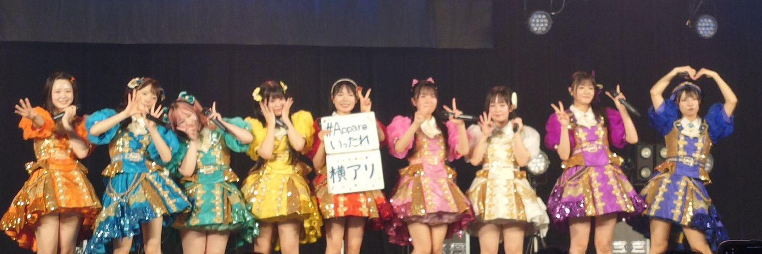 manabu83's profile banner image
