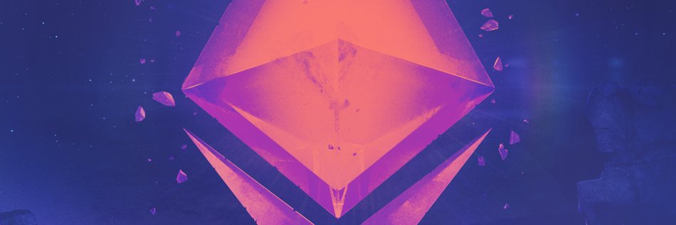 Smith_Chrissmi's profile banner image