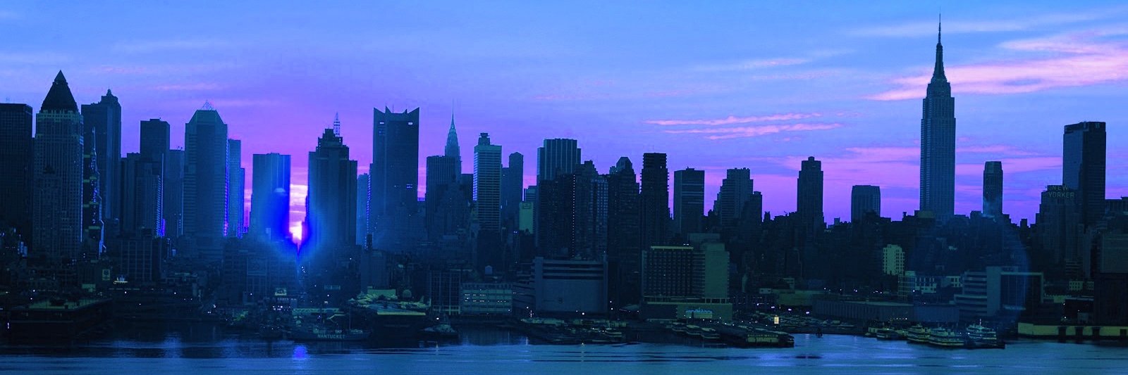 Dmafia786's profile banner image