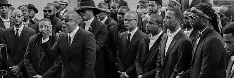 _Guccisace's profile banner image