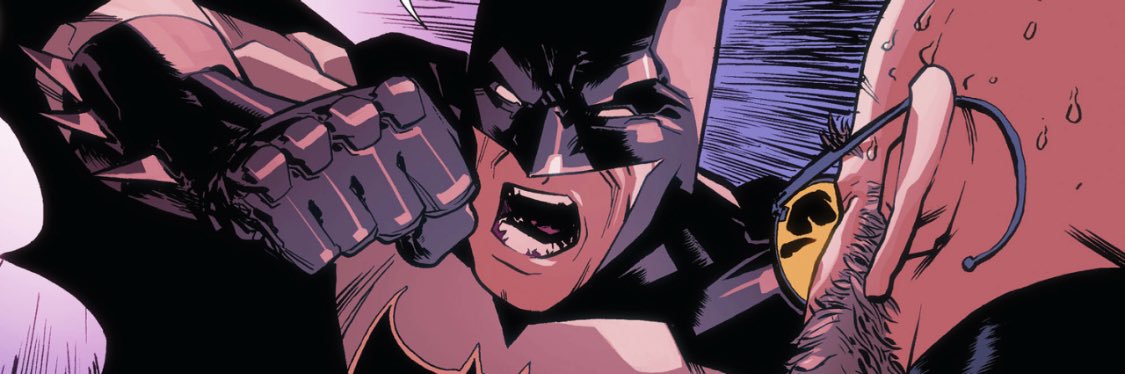 wondermoffs's profile banner image