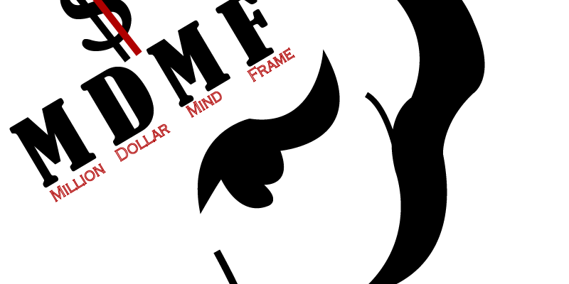 JediKash's profile banner image