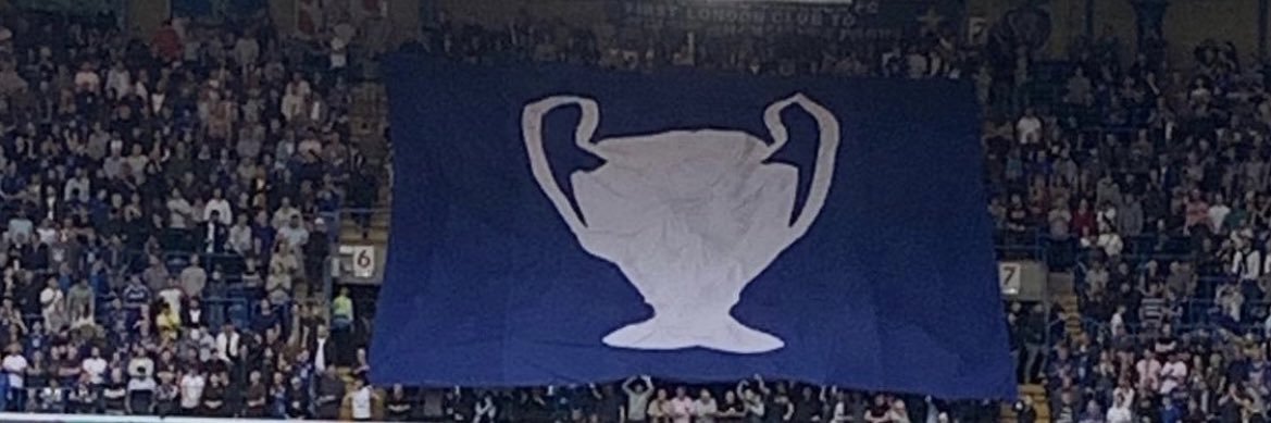NickyTotti's profile banner image