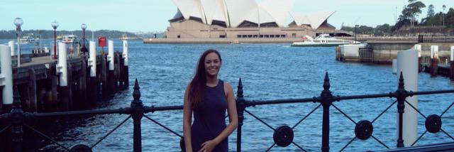 isabelmdavis5's profile banner image