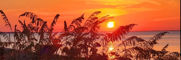 TechTeachVB Profile Banner