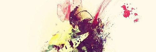 danangfebb's profile banner image