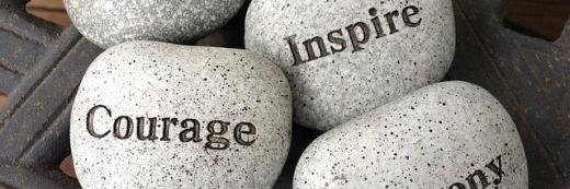 esange1's profile banner image