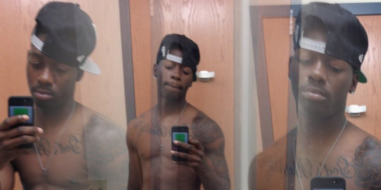 Dub_Dilla22's profile banner image