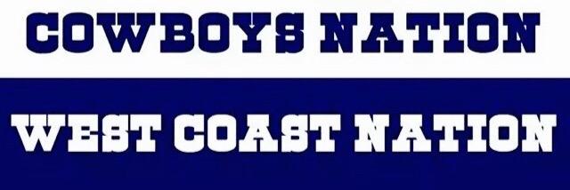 InAWaySports's profile banner image