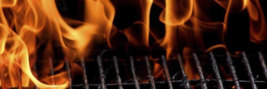 zekesrnrbbq's profile banner image