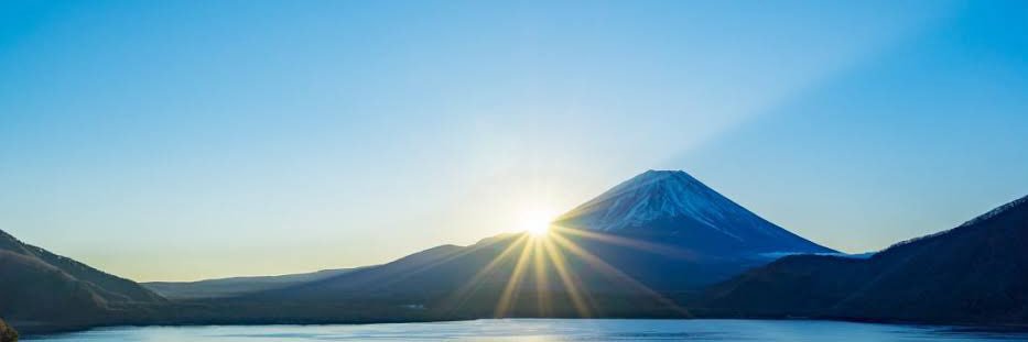 mompursuetruth's profile banner image