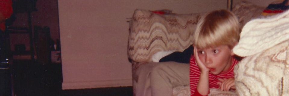 sghetti79's profile banner image