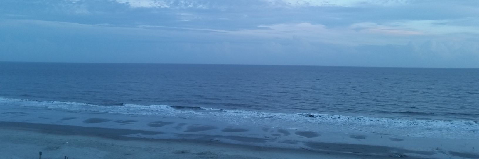 ddc0498's profile banner image