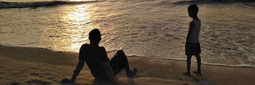 ekofebriansyah's profile banner image