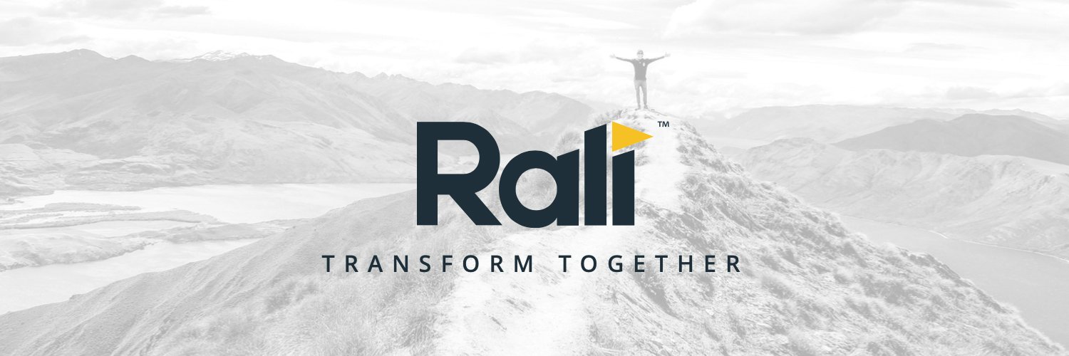 Get_Rali's profile banner image