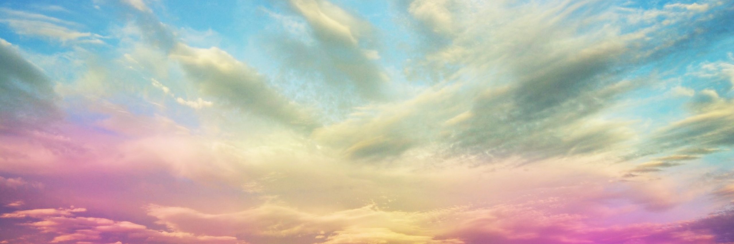 lfragon's profile banner image