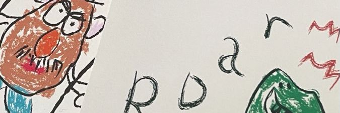 wtnyyyy's profile banner image