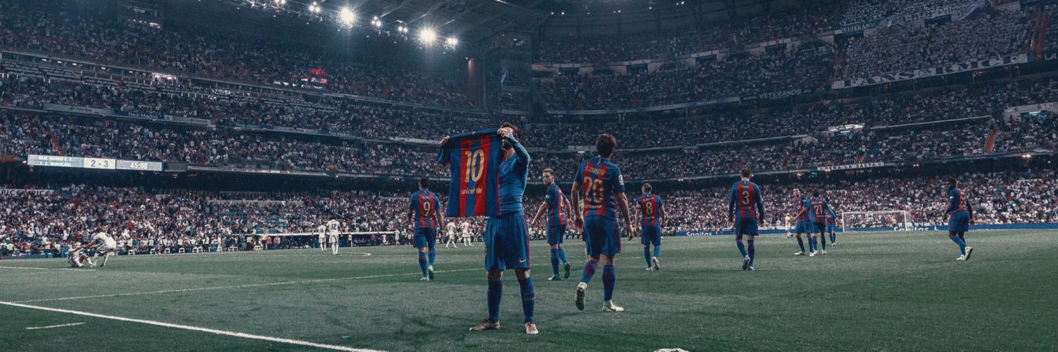 CadeFlanaganc's profile banner image