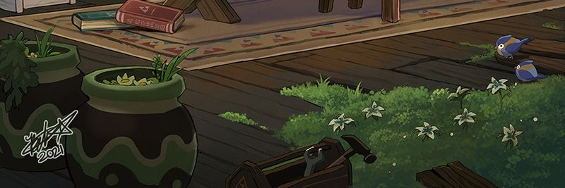Phantom_Mint's profile banner image