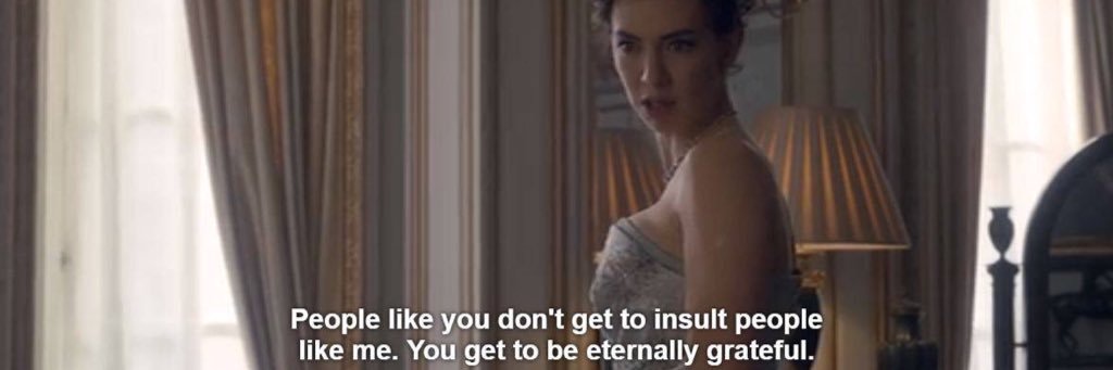 Lari S. banner