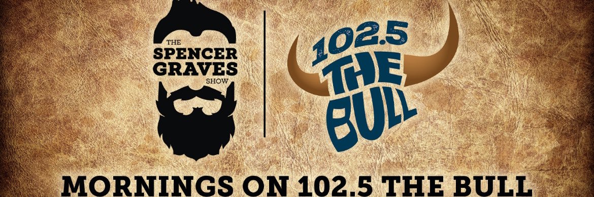 1025thebull's profile banner image
