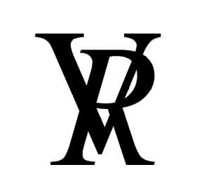 veny_vef's profile banner image