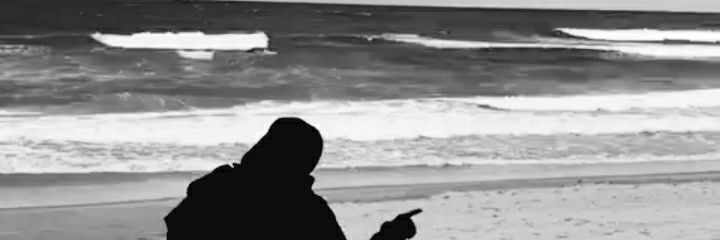 tobirash's profile banner image