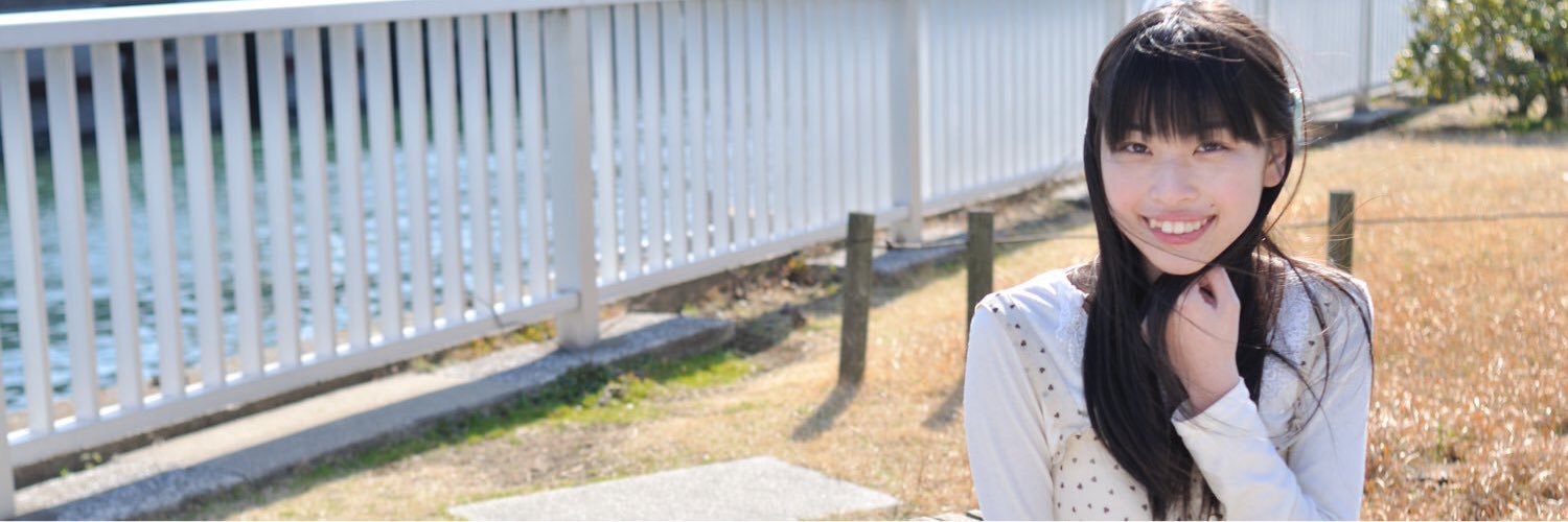 t_suyaman's profile banner image