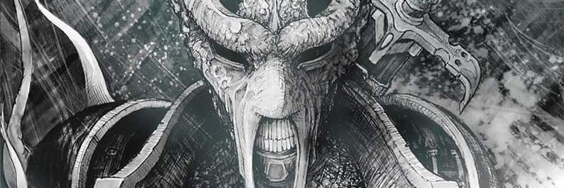 DdMatterz's profile banner image