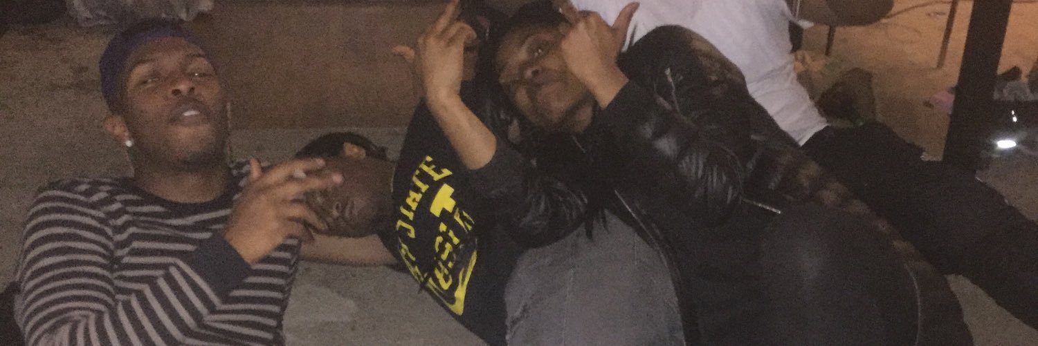 bigdawgdee_'s profile banner image