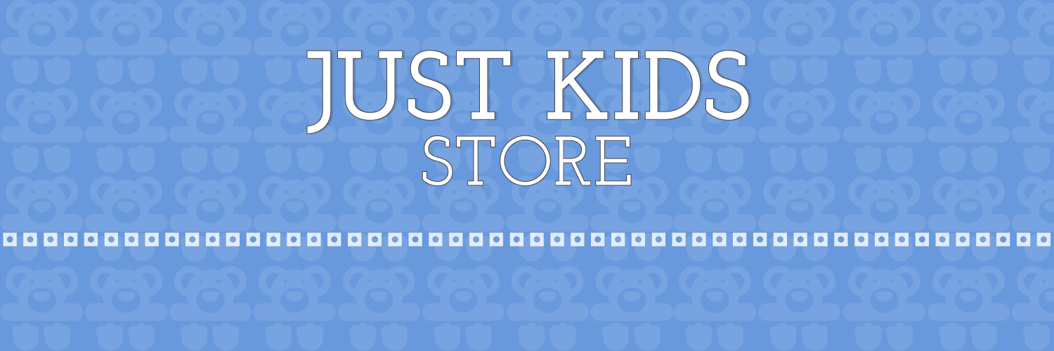 JustKidsStore's profile banner image