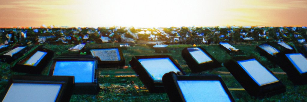 Max7Droid's profile banner image