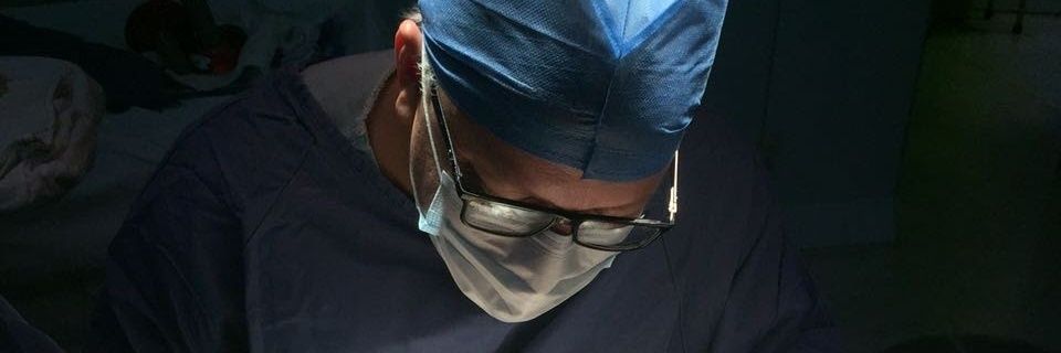 PlastikMike's profile banner image