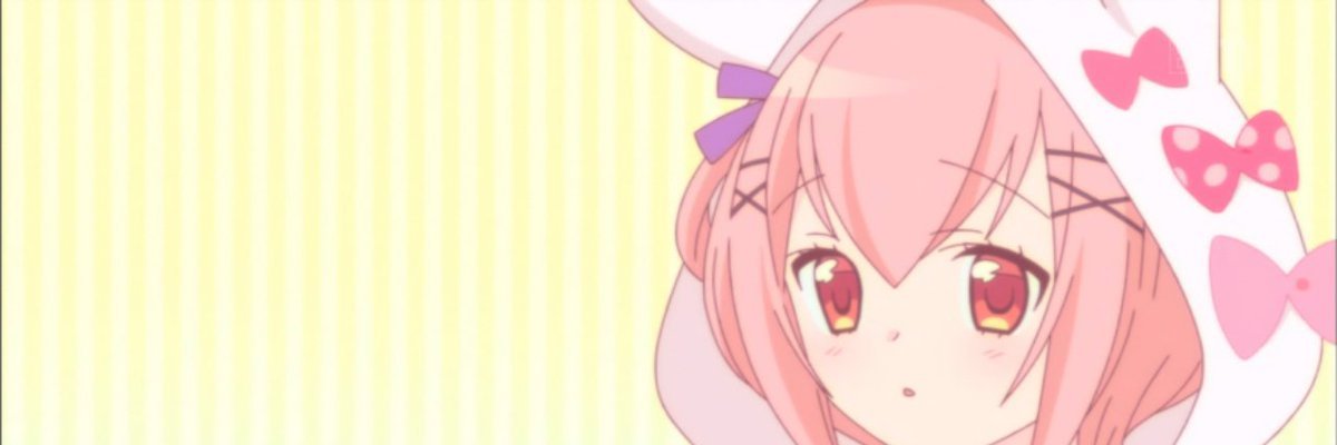 AspiringWonder's profile banner image