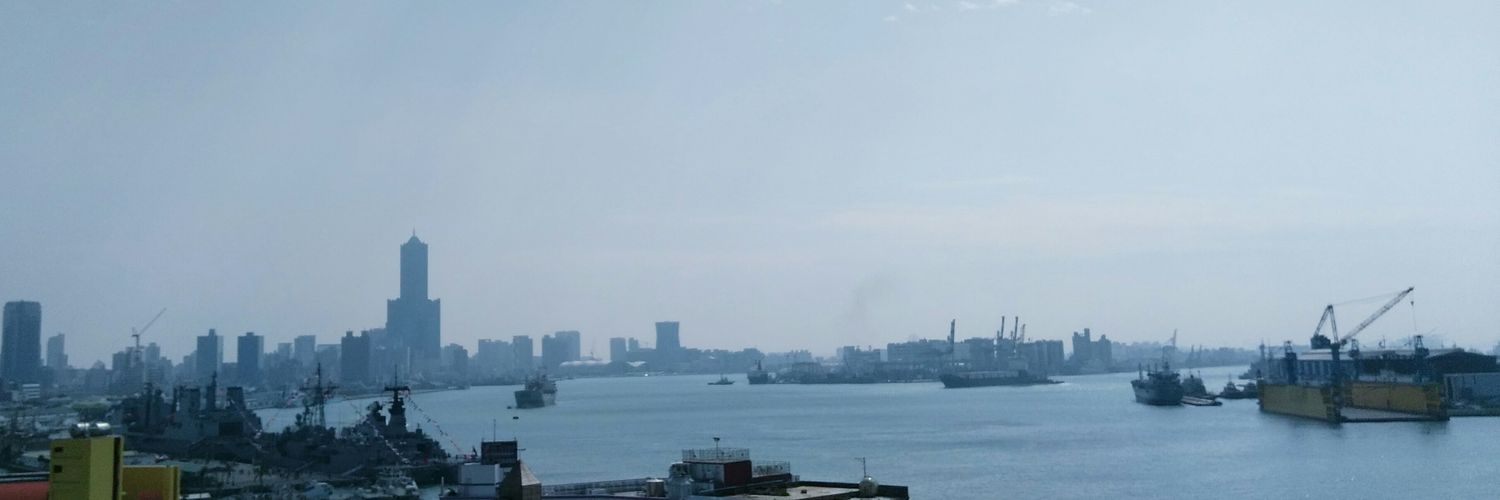 articalfox's profile banner image