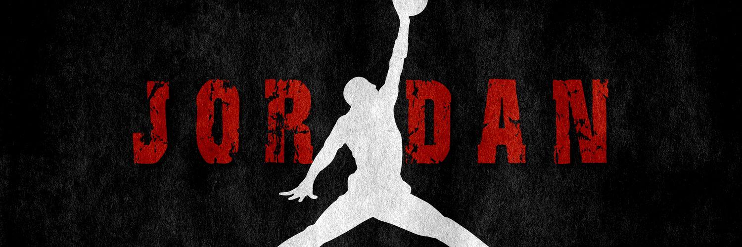 issac_412's profile banner image