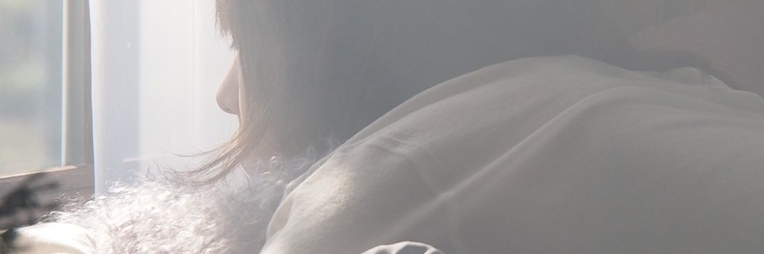 as609_'s profile banner image