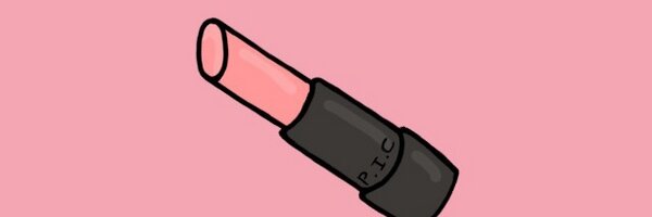 BloggersRT Profile Banner